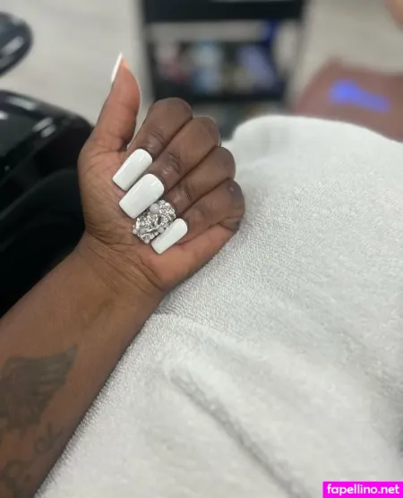 Xxxquisitesoles OnlyFans Thumbnail #QwwqxCjzC7