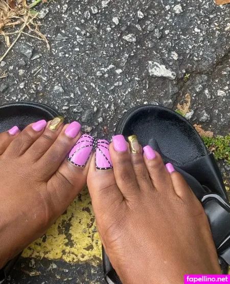 Xxxquisitesoles OnlyFans Thumbnail #U0IJdRlPeB