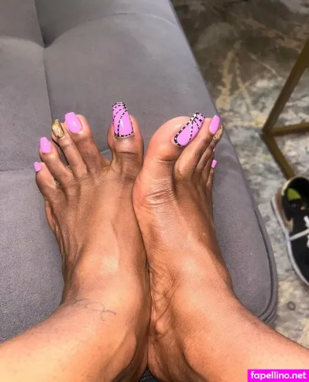 Xxxquisitesoles Main Profile Photo