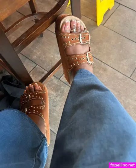 Xxxquisitesoles OnlyFans Thumbnail #iowqZOo4EW