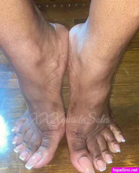 Xxxquisitesoles OnlyFans Thumbnail #kIeLnKvHHe