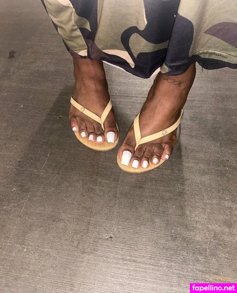 xxquisitesoles.99, xxxquisitesoles Nude Leaked OnlyFans Photo #maXsSkhy0t