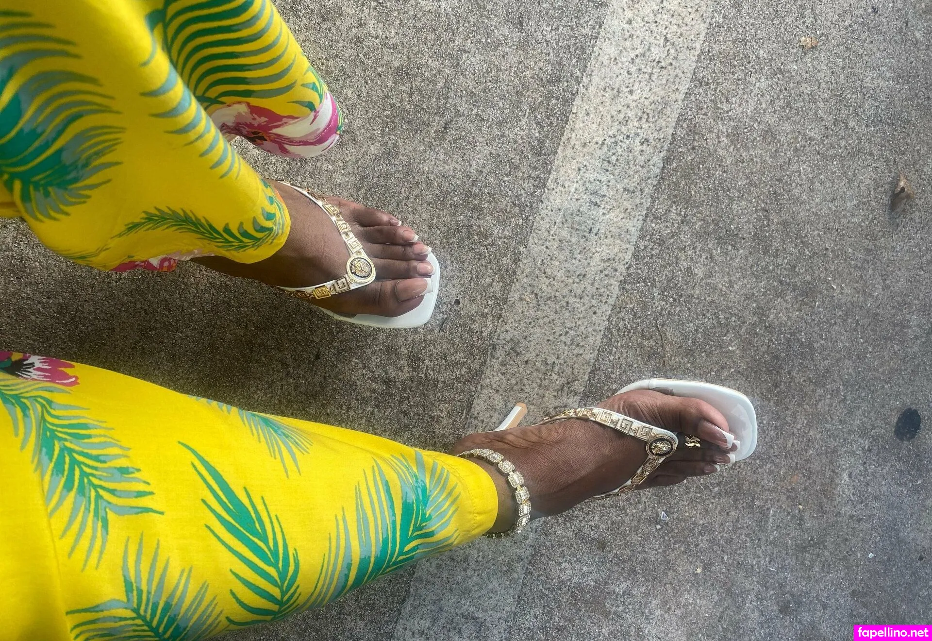 xxquisitesoles.99, xxxquisitesoles Nude Leaked OnlyFans Photo #s1lC96FWSN