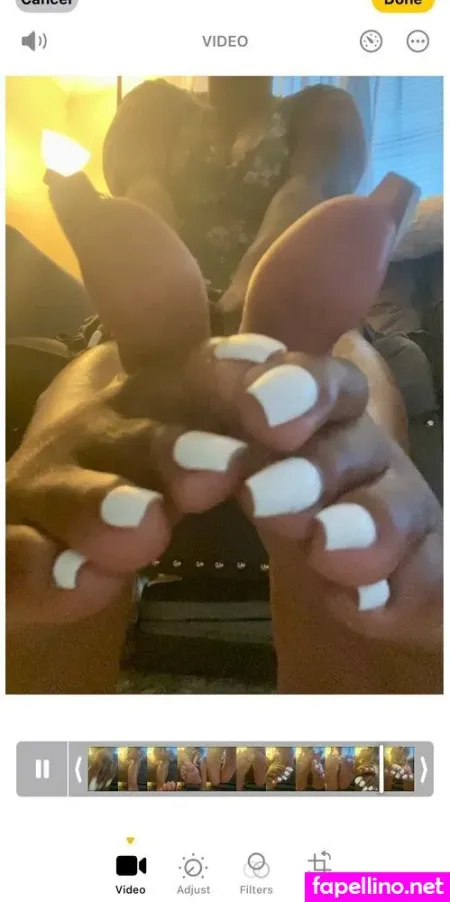 Xxxquisitesoles OnlyFans Thumbnail #thdOYDA6sJ