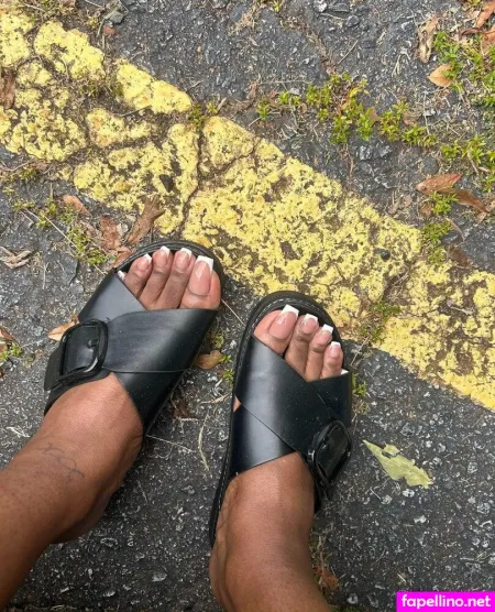 Xxxquisitesoles OnlyFans Thumbnail #zsCKeeNj7V
