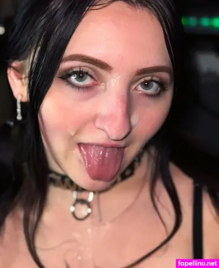 Xxxravenstone OnlyFans Thumbnail #CHWBz9vY7z