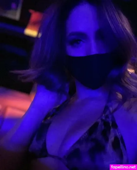 Xxxreneedotcom OnlyFans Thumbnail #WgsulUQ7cV