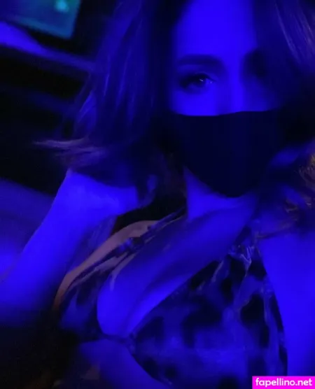 Xxxreneedotcom OnlyFans Thumbnail #Z2Tl0P9bcu