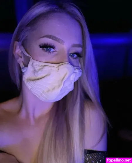 Xxxreneedotcom OnlyFans Thumbnail #m3fy0meCju