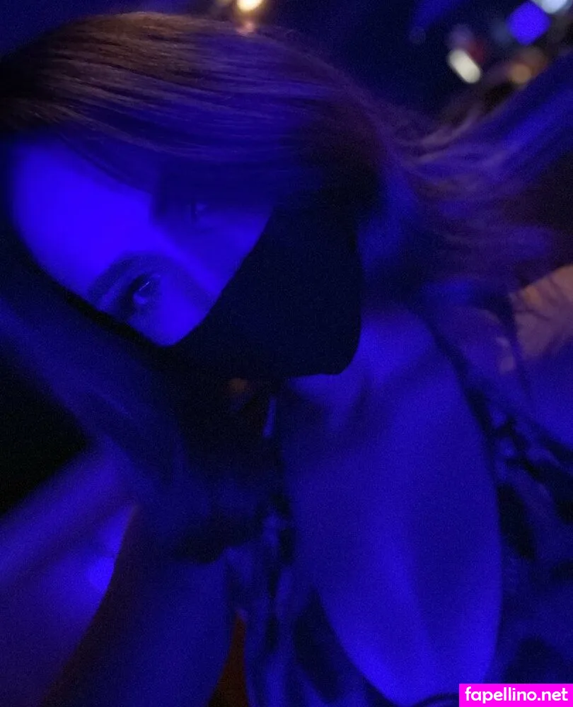 xxxreneedotcom Nude Leaked OnlyFans Photo #wrlsZikGWe