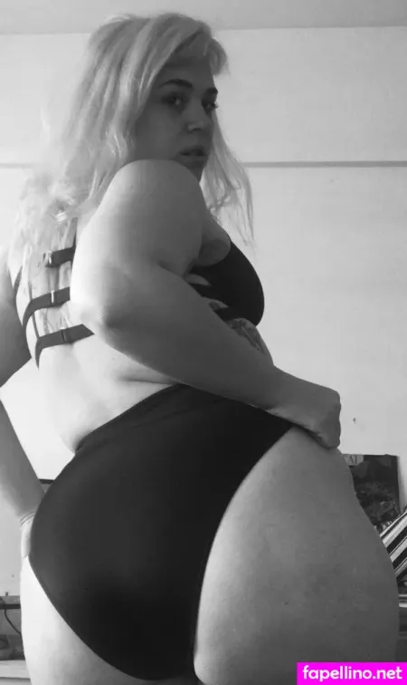 Xxxriotxxx OnlyFans Thumbnail #AbIdjqdM8d