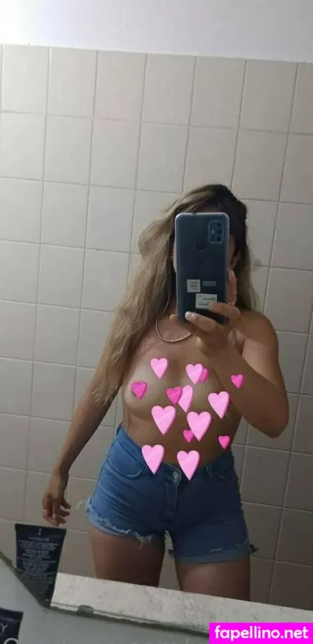 Xxxriotxxx OnlyFans Thumbnail #ylNtS5uSzU