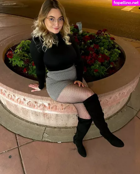 Xxxsabrinamay OnlyFans Thumbnail #59cOGjGjXR