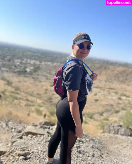 Xxxsabrinamay OnlyFans Thumbnail #rTMErdSdrQ