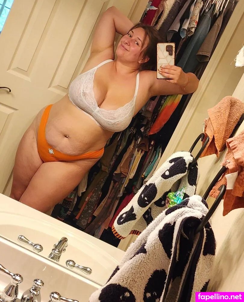 xxxsamanthaevansxxx Nude Leaked OnlyFans Photo #HPL3C6o9ZX
