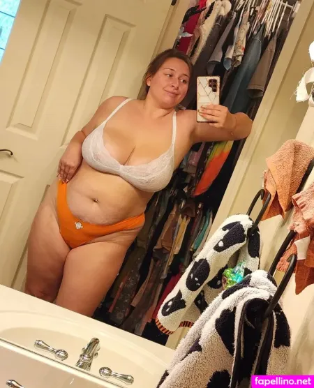 Xxxsamanthaevansxxx OnlyFans Thumbnail #y0sSZOzxts