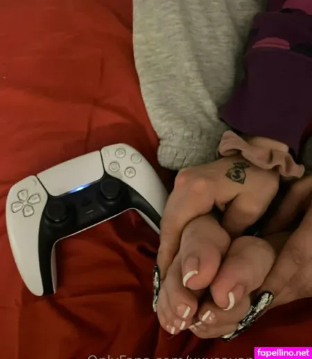Xxxsavannahsixx OnlyFans Thumbnail #8VglEwBgOF