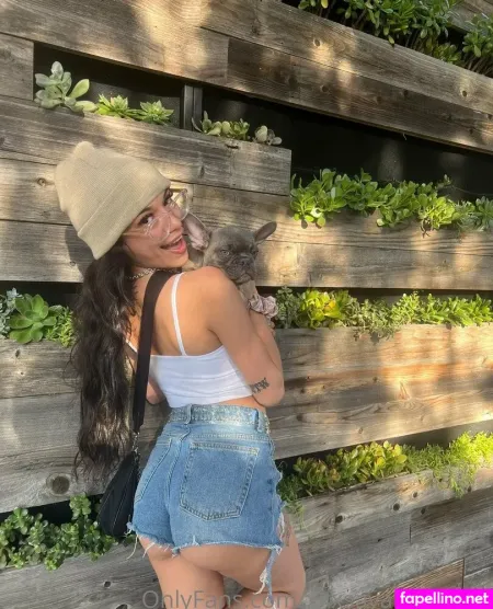 Xxxsavannahsixx OnlyFans Thumbnail #AZXEqGpbSS