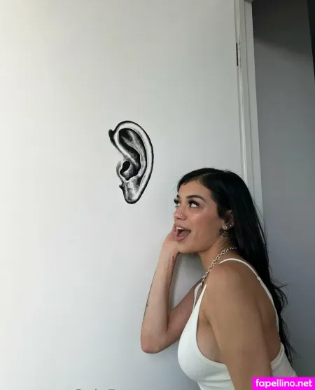 Xxxsavannahsixx OnlyFans Thumbnail #LxO3ZAV8Yx