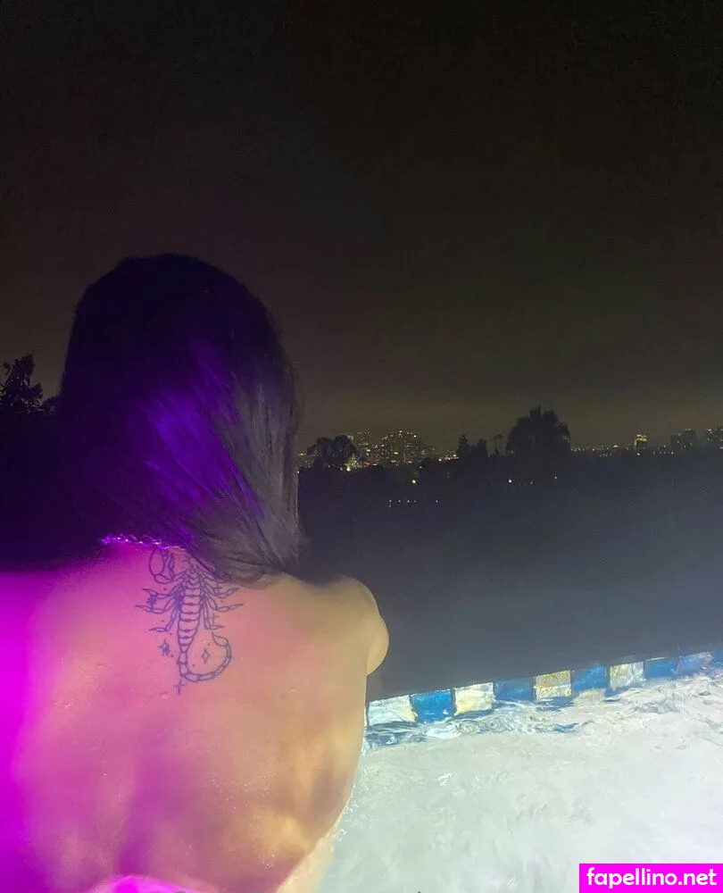 xxxsavannahsixx Nude Leaked OnlyFans Photo #aIOBkAIVqA
