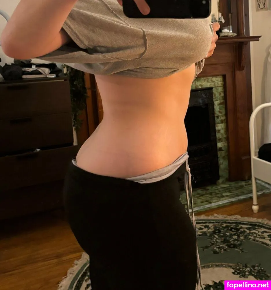 saltpenn, xxxsaynt Nude Leaked OnlyFans Photo #3v7SlW8uwp