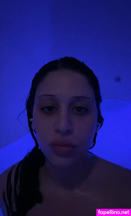 Xxxsaynt OnlyFans Thumbnail #Dc7RATzImU
