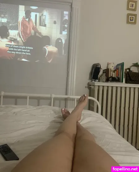 Xxxsaynt OnlyFans Thumbnail #Fslz1xBis1