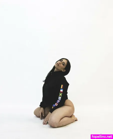 Xxxsaynt OnlyFans Thumbnail #NiLQG7f8G5