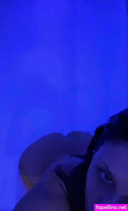 Xxxsaynt OnlyFans Thumbnail #W59JTTo7DX
