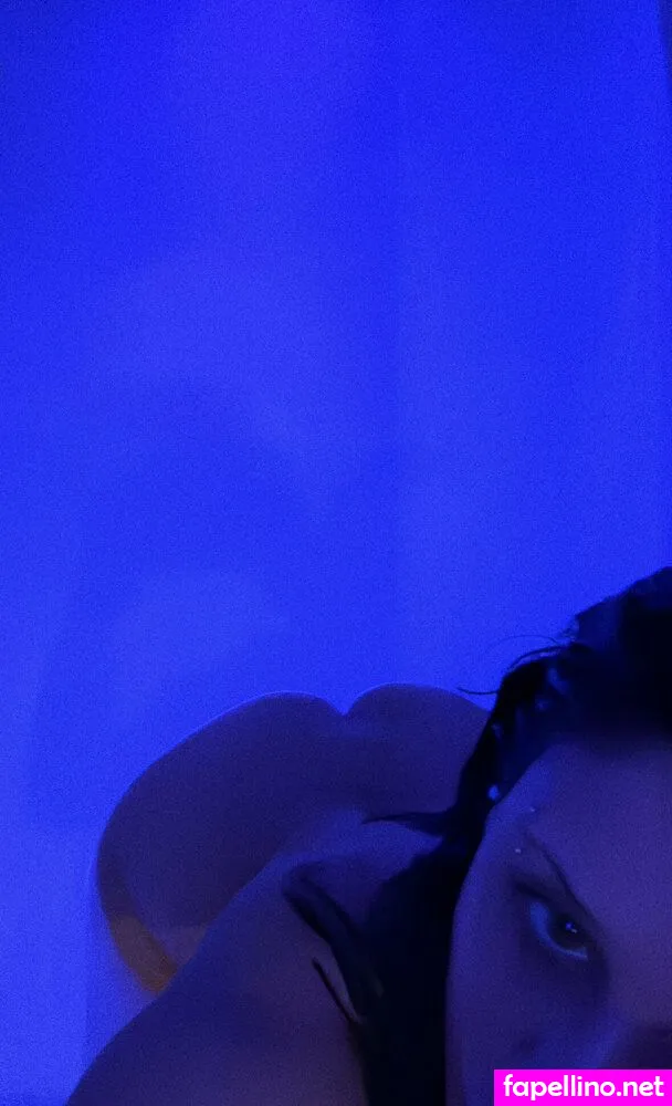 saltpenn, xxxsaynt Nude Leaked OnlyFans Photo #W59JTTo7DX