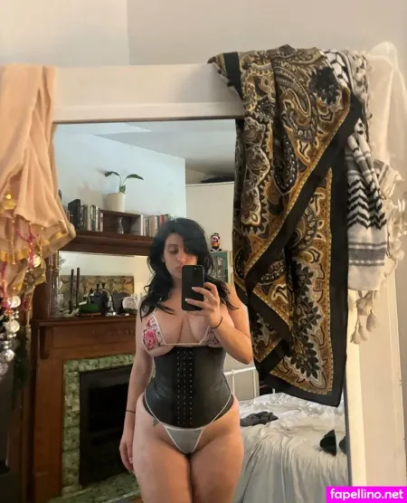 Xxxsaynt OnlyFans Thumbnail #ZTFEYR8DBC