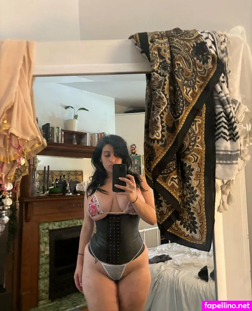 saltpenn, xxxsaynt Nude Leaked OnlyFans Photo #ZTFEYR8DBC