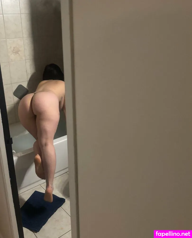 saltpenn, xxxsaynt Nude Leaked OnlyFans Photo #pPpvg19ttF