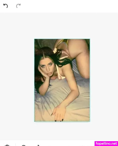 Xxxsaynt OnlyFans Thumbnail #vsaFT70rVA