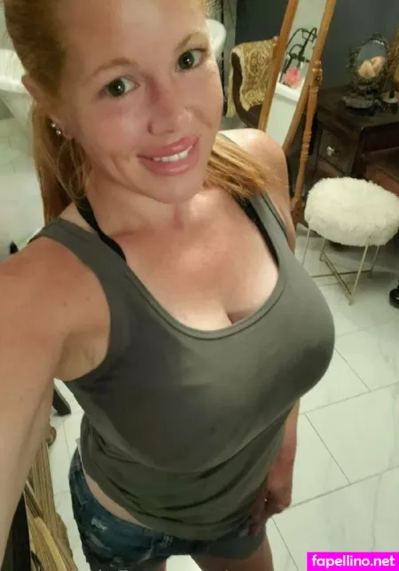 Xxxscarlettrose OnlyFans Thumbnail #9oQnouHTLz