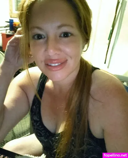 Xxxscarlettrose OnlyFans Thumbnail #KgDZvwOw6Q