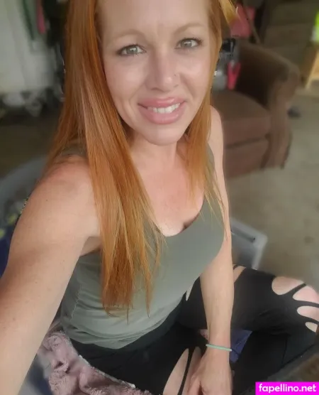 Xxxscarlettrose OnlyFans Thumbnail #MLLSWVvkpg