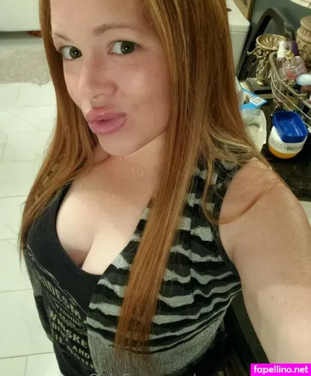 Xxxscarlettrose OnlyFans Thumbnail #MVANxLnytv