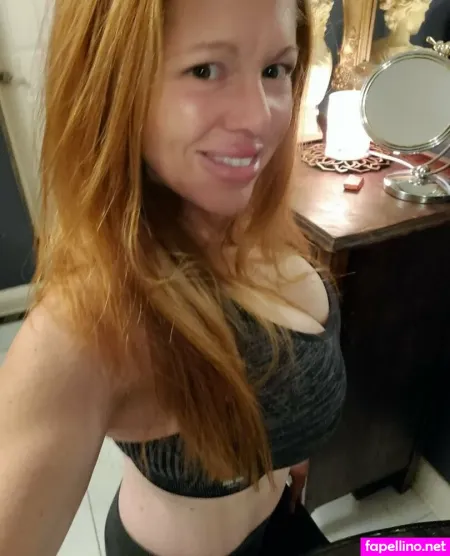 Xxxscarlettrose OnlyFans Thumbnail #Vh9biAwbUx