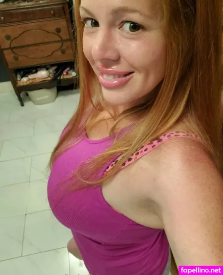 Xxxscarlettrose OnlyFans Thumbnail #cUCRPT7D0y