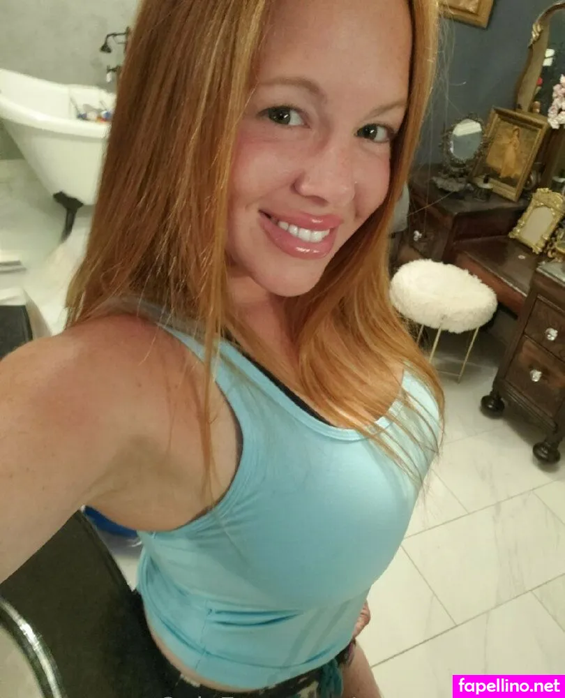 scarlettmrose, xxxscarlettrose Nude Leaked OnlyFans Photo #pyTnvAPxT0
