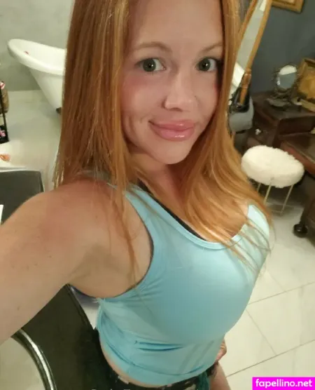 Xxxscarlettrose OnlyFans Thumbnail #yCtpVaOAKU
