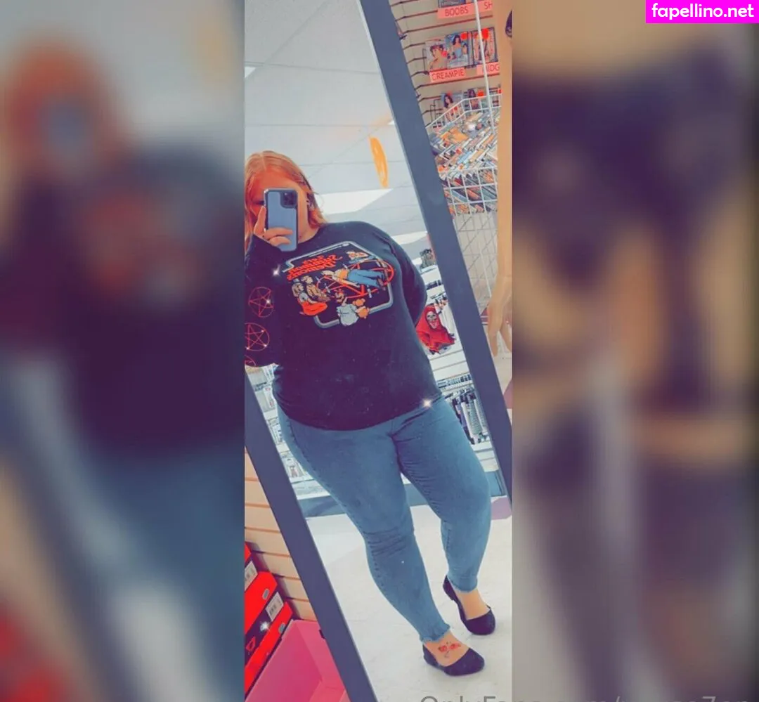 xxxse7enn Nude Leaked OnlyFans Photo #3DFa4ISWW1