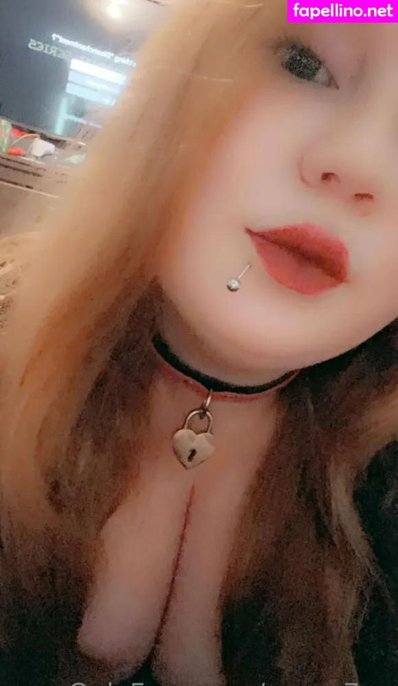 xxxse7enn Nude Leaked OnlyFans Photo #7jwmUNEAJC