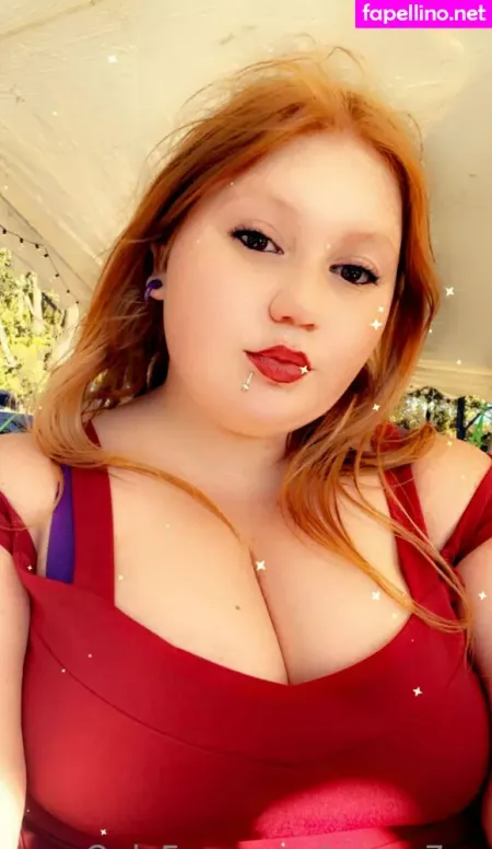 Xxxse7enn OnlyFans Thumbnail #CC9rqJtzie