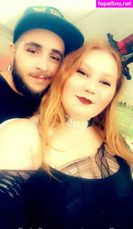 Xxxse7enn OnlyFans Thumbnail #RxI72WjQhw