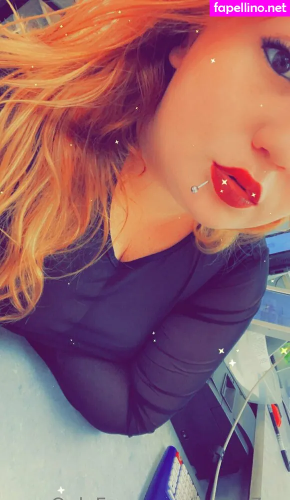 xxxse7enn Nude Leaked OnlyFans Photo #SK07YnWvTr
