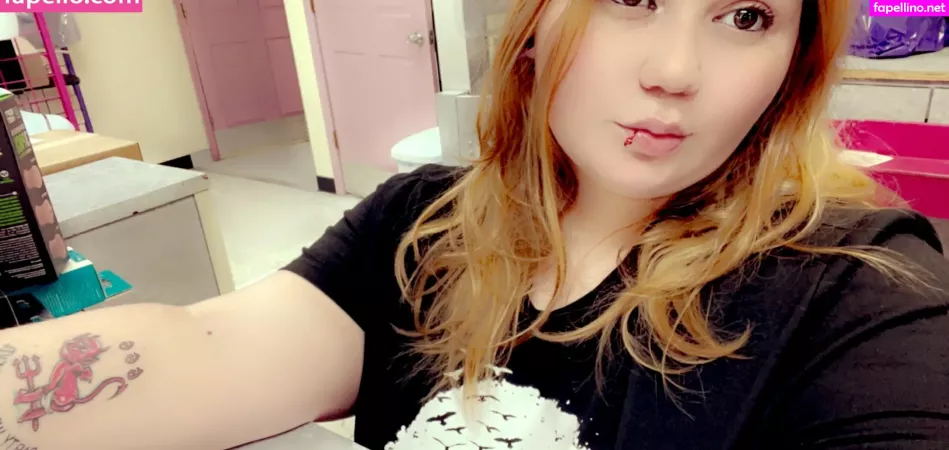 Xxxse7enn OnlyFans Thumbnail #VjncpThkQy