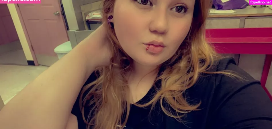 Xxxse7enn OnlyFans Thumbnail #dM4i1LVXxz