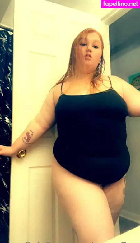 Xxxse7enn OnlyFans Thumbnail #eZp94i20ua